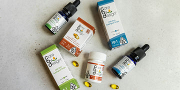 Wellness Accessories That Make a Difference: Supporting Health Beyond Supplements