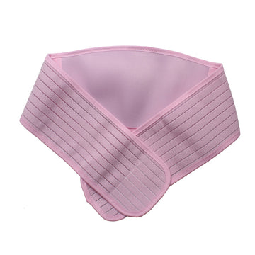 Pregnancy Comfort Belt