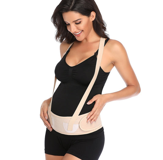 Maternity Strap Support