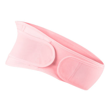 Maternal Comfort Belt