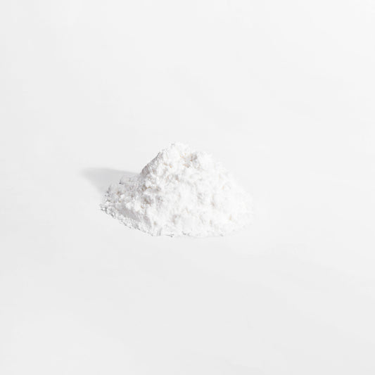 Glutamine Wellness Powder