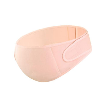 Maternity Comfort Belt