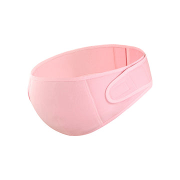 Prenatal Support Belt