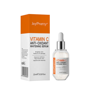 Antioxidant Defense Serum