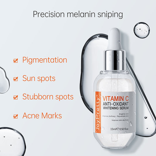 Antioxidant Defense Serum