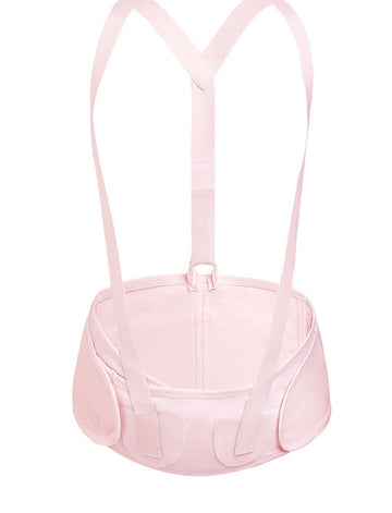 Maternity Strap Support