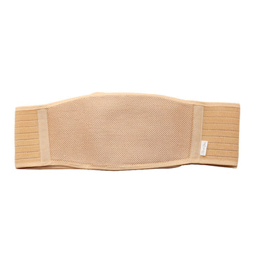 Prenatal Support Belt