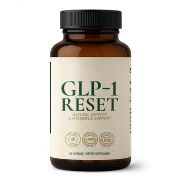 Gut Harmony Capsules
