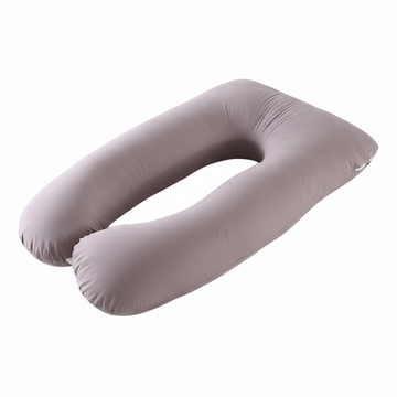 Pregnancy Comfort Pillow