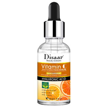 Vitamin C Brightening Serum