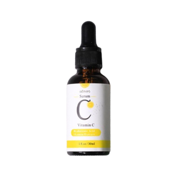 Brightening C Serum