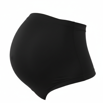 Seamless Maternity Belt