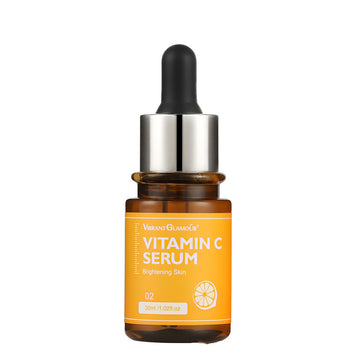 Radiance VC Serum