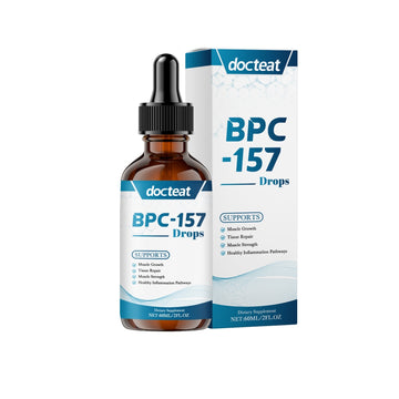 BPC Repair Drops