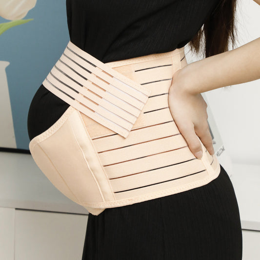 Elastic Bump Band