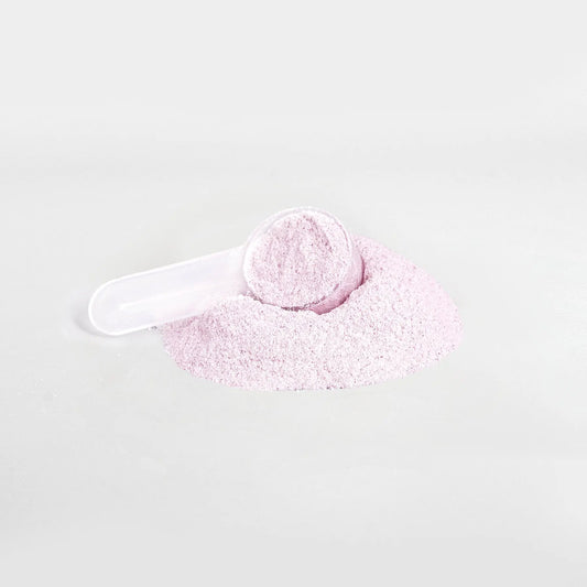 Lychee Hydration Powder