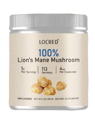 Neuro Boost Powder