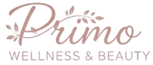 Primo Wellness & Beauty